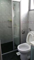 Carissa Park Condominium (D17), Condominium #144486762